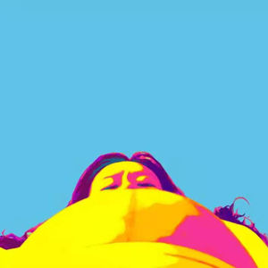 90后新生妈妈沉思录 Part 1:Franco✕Danna:心理宿舍第35期