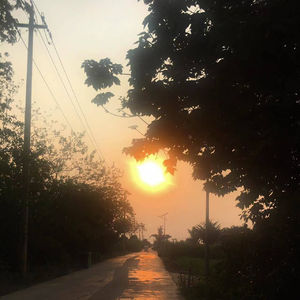 女孩子的性教育：康景翔✕闲趣：心理宿舍第26期