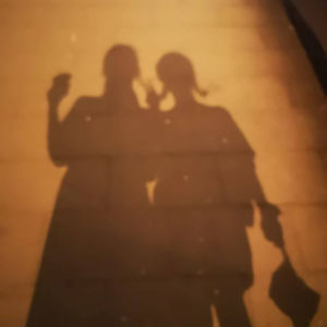 两种极端管教方式下成长的孩子：康景翔✕阿峭✕Jasmine：心理宿舍第18期