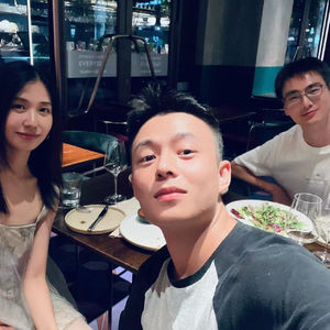 播客主的心路漫谈 Part 1:Franco✕孟培✕Nancy :心理宿舍第37期