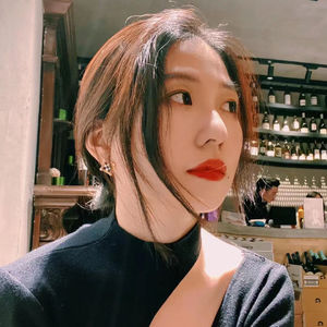 疫记回忆录：Franco✕Nancy：心理宿舍第28期