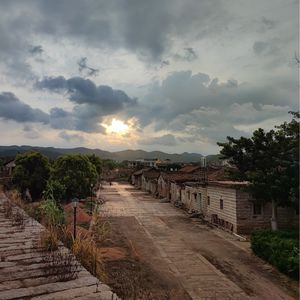 中元节特辑：我在家乡寻“鬼神”：小草✕小林同学：心理宿舍第33期