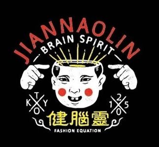 潜入海里的广告狂人