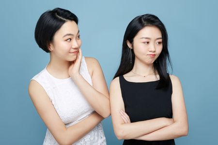 海洋类播客一周年创作复盘