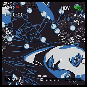 Album