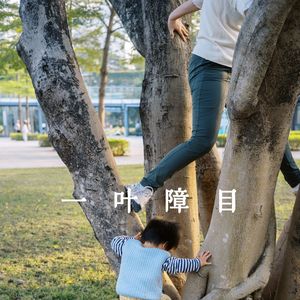 20 总结下拖更（带娃）一年多的书、影和展览