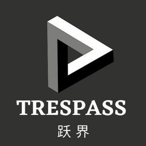 到中国城去: 回到边缘，重塑边界