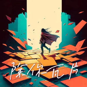 【除你瓦片09】不愿在母亲节放出的母亲节特辑
