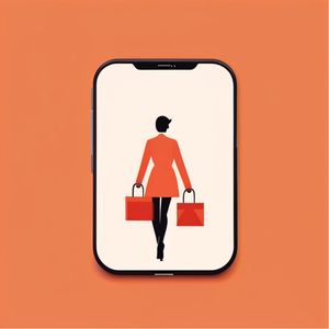 心理弹性与经济学的结合：你的心态决定一切