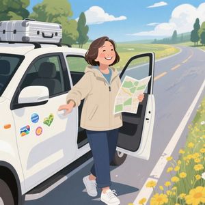 苏阿姨希望“猪妈妈可以离开浪浪山”被骂，为什么这句话这么“招人恨”？