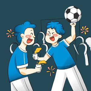 国足0：1印尼无缘世界杯，“苏超”却火遍全国：地方比赛为何”俘获“球迷的心？