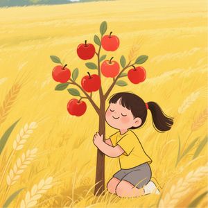 女子压力大为缓解焦虑花780元报名“抱树疗愈”课程，是“智商税”还是“真疗愈”？