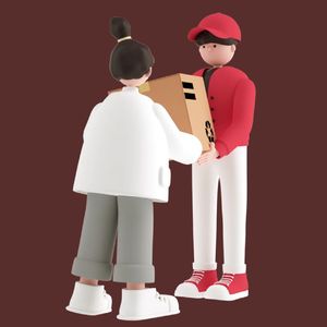 顺丰寄丢价值5万手镯仅赔67元，快递公司的“霸王条款”到底能不能突破？