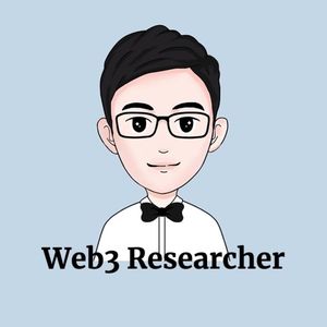 熊市防御指南：如何在极度恐慌中构建你的现金流？（上）