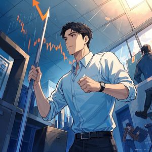 特别节目:如何建立场外系统对冲行情波动