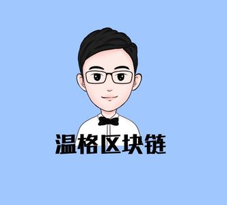 DeFi｜向Heco链转币通道选错，如何找回