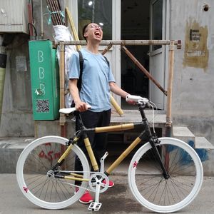 一出学社·教师说｜贾穹：在一出走向五彩斑斓的完整