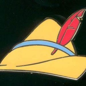 木偶奇遇记 The Adventures of Pinocchio 143｜英语名著