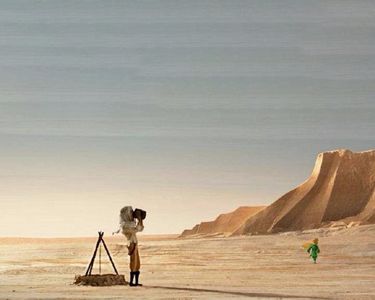 Little Prince C24 - 导读版