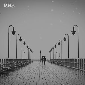 不喜欢就是不喜欢了,没有为什么