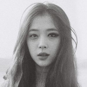 【04】被误解的崔雪莉的一生