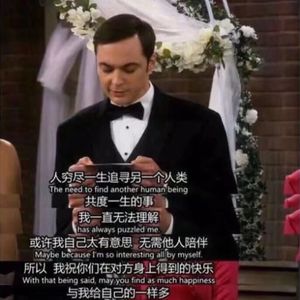 【05】30岁的愿望:不婚不育!