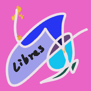 第36期 自由的她们之不自由课后讨论