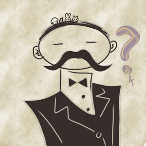 第38期 制作一颗时间胶囊——LizSoda的毕业十年40问