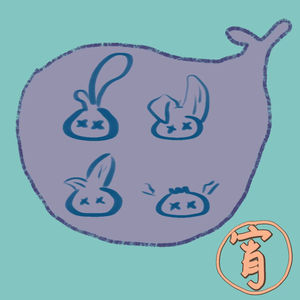 第35期 元宵欢乐局Season3