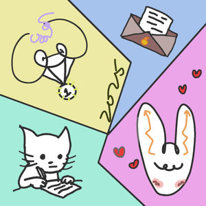 第45期 年终特辑 | 答录机2025