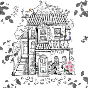 第44期 月亮当空照，我去上夜校