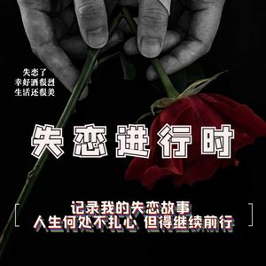 独白篇：为什么那些经典影视作品更耐人寻味