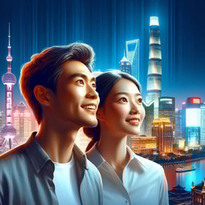 S1E5｜中金公司员工事件，带给我们哪些反思？