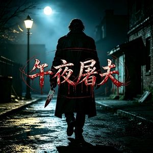 ‘’午夜屠夫”杨新海丨杀67人奸25人！一手制造人间炼狱！