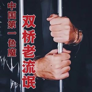 “双桥老流氓”10年祸害女子380次，一夜5回，最终栽在板砖之下！