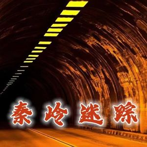 秦岭都市传说丨伯温石碑、镇山白蛇以及消失的村庄