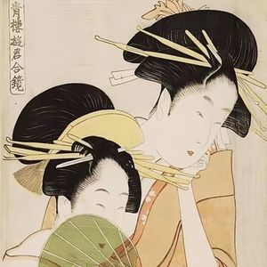 日本“特殊服务业”揭秘（一）丨风俗业的"前世今生”