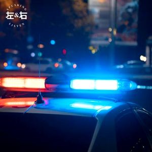 贼喊捉贼！小伙点“变态辣蛋挞”,却被偷吃者父母告上法庭！【原创节目】