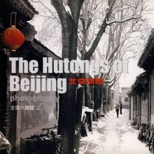 （小左篇)一个混迹于娱乐行业，懂法律会武术的“胡同串子”【原创节目】