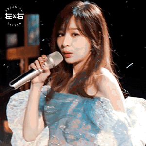 由王心凌引发的成年人自嗨，以及那些娱乐圈“惊天秘闻”