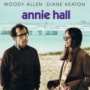 安妮霍尔为现代女性主义带来的新思考