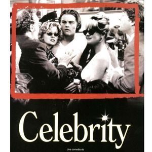 通过名人百态的虚幻才能认清现实