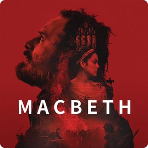 以《麦克白》为原型的Sleep no more的第五层是精神病院！