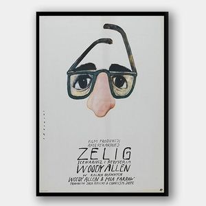 豆瓣评分9.0的西力传