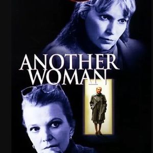 怎么与另一个女人和解？