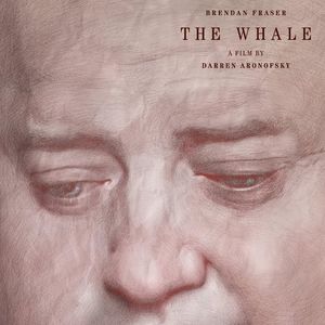 奥斯卡影帝的《鲸》杀死一种主义