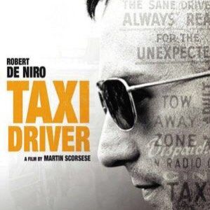 《出租车司机》的美式孤立主义和积极参与国际事务之间的迷失