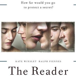 为什么不能理解《朗读者》女主的行为？