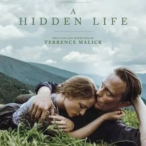 《隐秘的生活》并反抗平庸之恶