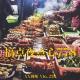 《搞点夜点心778》Vol228 XXFM